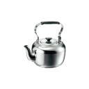 EBM 18-8 電磁用 ケットル 10.0L 3676500
