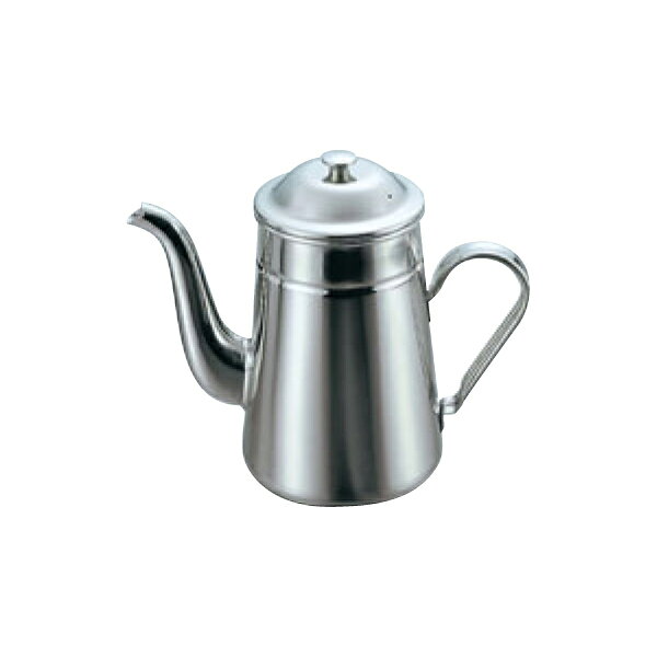 EBM 18-8 コーヒーポット #13 0952400