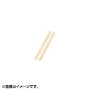 EBM 木製アイス棒 約50本入 5037310