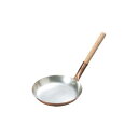 EBM:銅 親子鍋 西型 0176300