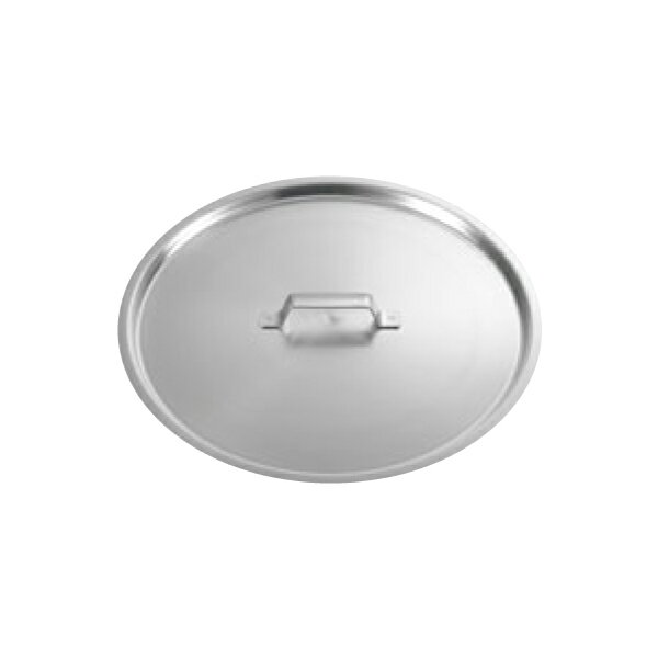 EBM 19-0 電磁対応 専用鍋蓋 1865800