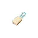 EBM カップクリーン 小 1210000