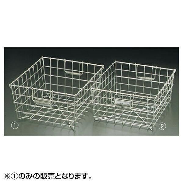 EBMの一覧はこちらJANCD:4548170022775【銀行振込・コンビニ決済】等前払い決済予定のお客様へ当商品は弊社在庫品ではなく、メーカー在庫品です。在庫確認後に注文確認を行い、お支払いのお願いを送信させて頂きます。休業日、14:00以降のご注文の場合は翌営業日に上記手続きを行います。お時間が掛かる場合がございます。
