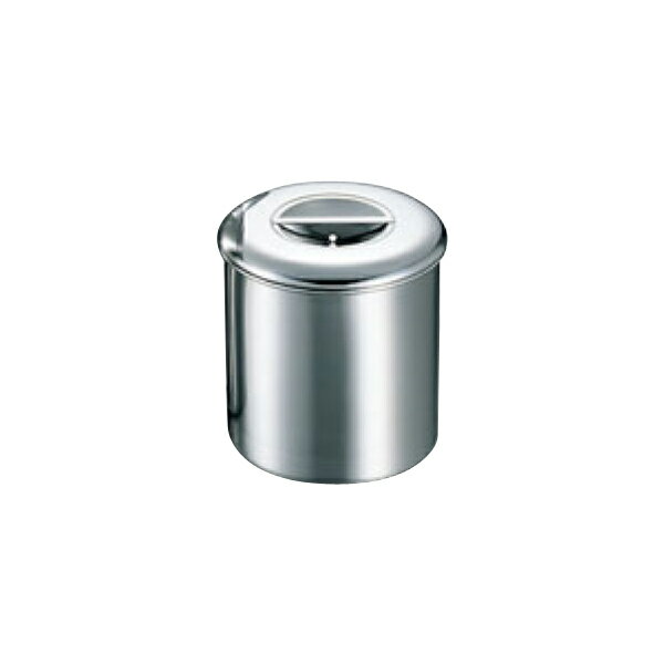 EBM K 19-0 内蓋式 キッチンポット 3754800