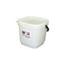 EBM PE密封容器 パッカー 1039010