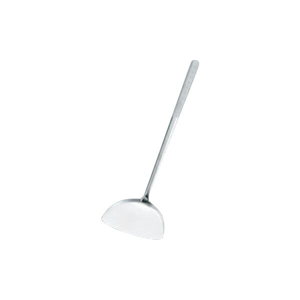 EBM 륹ƥ쥹 ֥饹Ȳù ڥإ  7702400