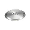 EBM アルミ ギョーザ鍋用 蓋 39cm用 0205500