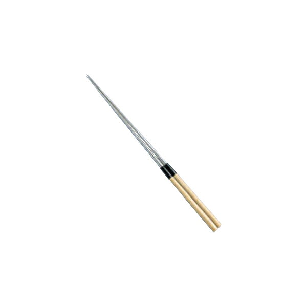 EBMの一覧はこちら■サイズ(mm) ： 355■重量 ： 70g■材質 ： 白木JANCD:4548170071933【銀行振込・コンビニ決済】等前払い決済予定のお客様へ当商品は弊社在庫品ではなく、メーカー在庫品です。在庫確認後に注文確認を行い、お支払いのお願いを送信させて頂きます。休業日、14:00以降のご注文の場合は翌営業日に上記手続きを行います。お時間が掛かる場合がございます。