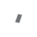EBM:極めてSP ワックスモップ 1P SQ076 4371220 ワックス掛けが立ったまま効率よくキレイにできます。 4371220