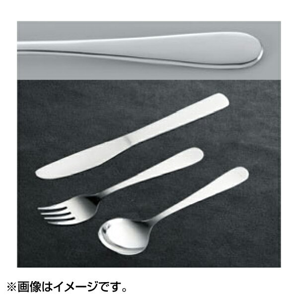 ͥͥåȤ㤨18-0 #1800 ҥե 4333600 4333600 4333600פβǤʤ77ߤˤʤޤ