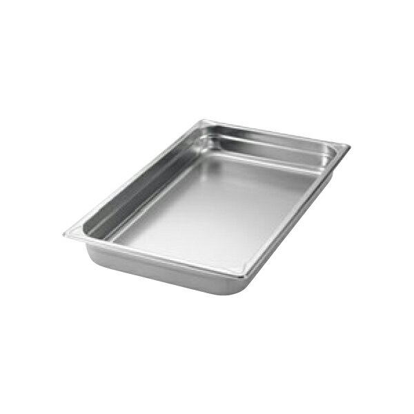 EBM 18-8 ホテルパン 1/1 8842801