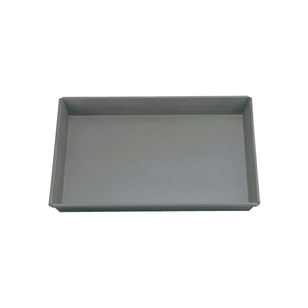 EBM ノンスティック スーパー 天板 6枚取 8383800