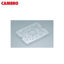 CAMBROiLuj:t[hpphVFti ؖڎMj 1/3 30CWD 7065600