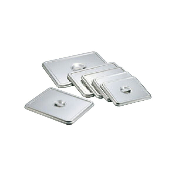 EBMの一覧はこちら■サイズ(mm) ： 590×430×H20■重量 ： 1.55kg■材質 ： 18-8ステンレスJANCD:4997956102031【銀行振込・コンビニ決済】等前払い決済予定のお客様へ当商品は弊社在庫品ではなく、メーカー在庫品です。在庫確認後に注文確認を行い、お支払いのお願いを送信させて頂きます。休業日、14:00以降のご注文の場合は翌営業日に上記手続きを行います。お時間が掛かる場合がございます。