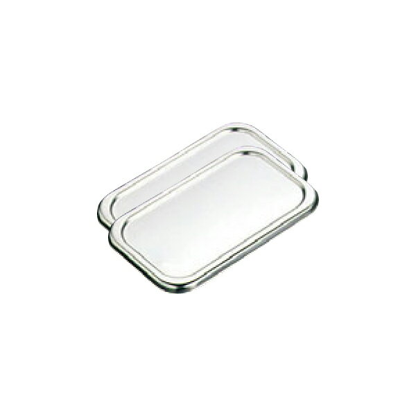 EBM BK 18-8 長バット蓋 14型 0293600