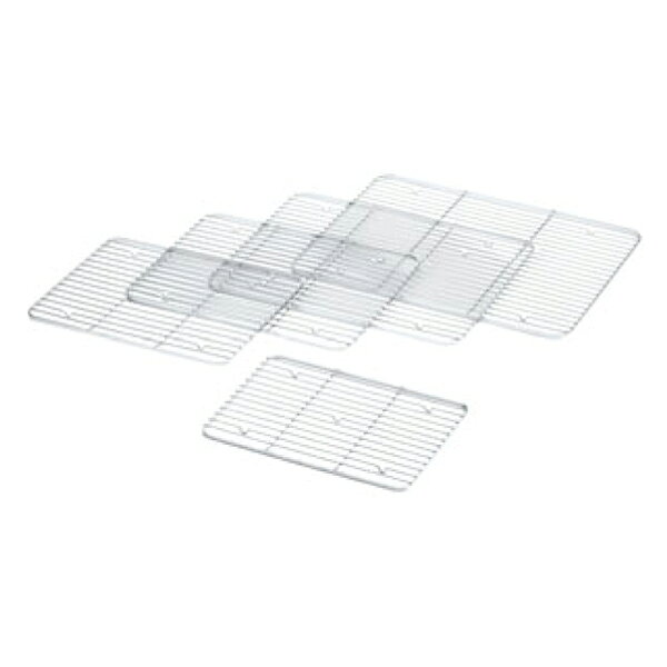 EBM 18-8 ケーキバット用アミ 0286400(3)