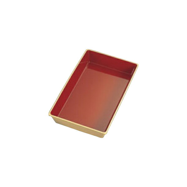 EBM クィーンズデリカ デリカバット クリーム/内朱 #44 8207200