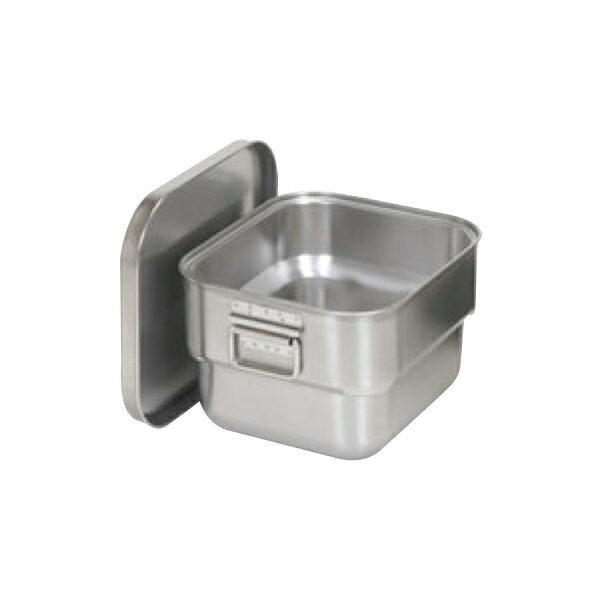 EBM ステンマイルドボックスS SMB-04 1129810