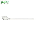 EBM 18-8 調理用丸型すくいカゴ KGA-003 粗 1899130