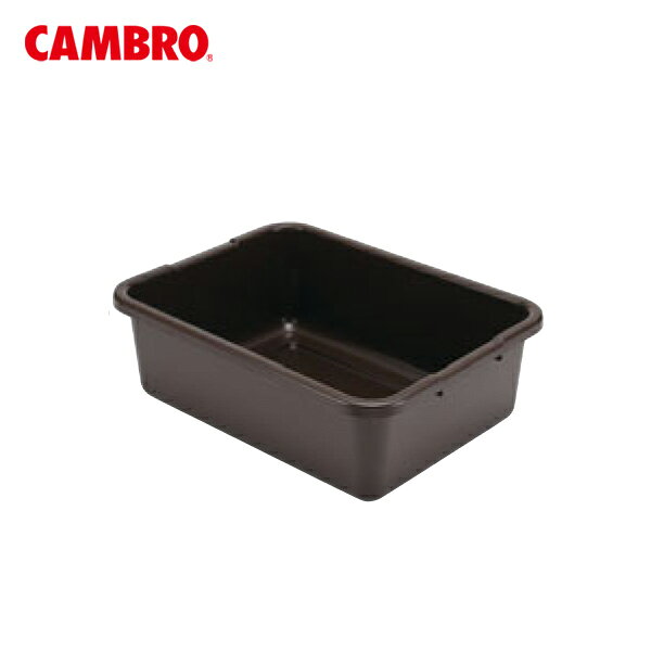 CAMBRO(キャンブロ)の一覧はこちらJANCD:0099511314782【銀行振込・コンビニ決済】等前払い決済予定のお客様へ当商品は弊社在庫品ではなく、メーカー在庫品です。在庫確認後に注文確認を行い、お支払いのお願いを送信させて頂きます。休業日、14:00以降のご注文の場合は翌営業日に上記手続きを行います。お時間が掛かる場合がございます。