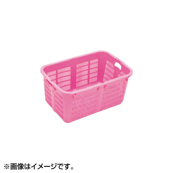 EBM ץ饹åNo.500 ܥ꡼ 1613400