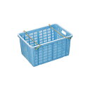 EBM プラスケット No.750II スタッキング金具付 BL 0443000