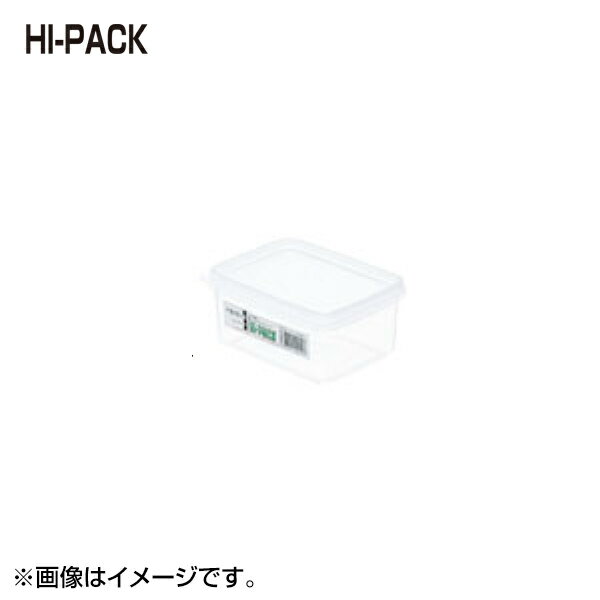 EBM 角型 S-21 0367100