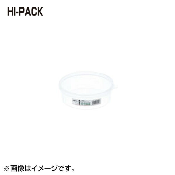 EBM 丸型 浅型タイプ S-60 0368600