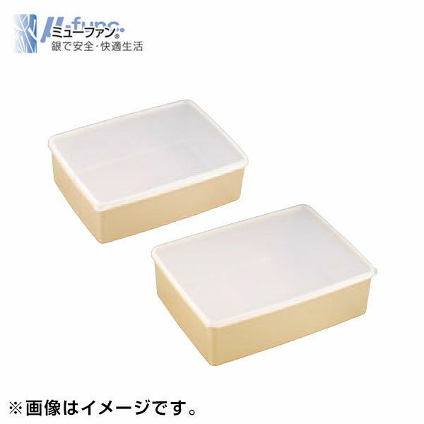 EBM ウェア M-39 3626400