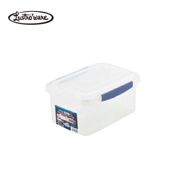 EBM:ロック式 浅型 ジャンボケース B-891 ミニ 8145400