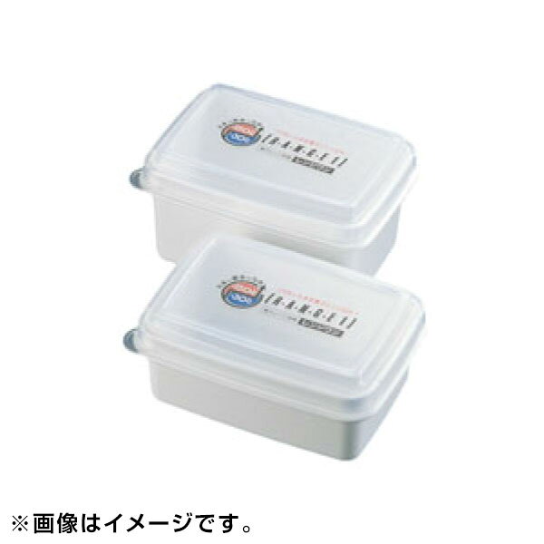 EBMの一覧はこちら■サイズ(mm) ： 230×163×H98■重量 ： 320g■容量 ： 2440ml■材質 ： ポリプロピレン■食器洗浄機 ： ○JANCD:4976391050091【銀行振込・コンビニ決済】等前払い決済予定のお客様へ当商品は弊社在庫品ではなく、メーカー在庫品です。在庫確認後に注文確認を行い、お支払いのお願いを送信させて頂きます。休業日、14:00以降のご注文の場合は翌営業日に上記手続きを行います。お時間が掛かる場合がございます。