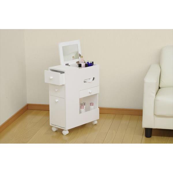 若 DR-4556 WH Sڥ᡼ľʡ