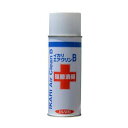 イカリ消毒:エアクリン 42ml 強力除菌消臭エアゾール 0 害獣・害虫対策用品 園芸用忌避剤