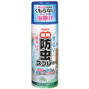 イカリ消毒:ムシクリン インセクトガード窓用 42ml 0 害獣・害虫対策用品 園芸用忌避剤