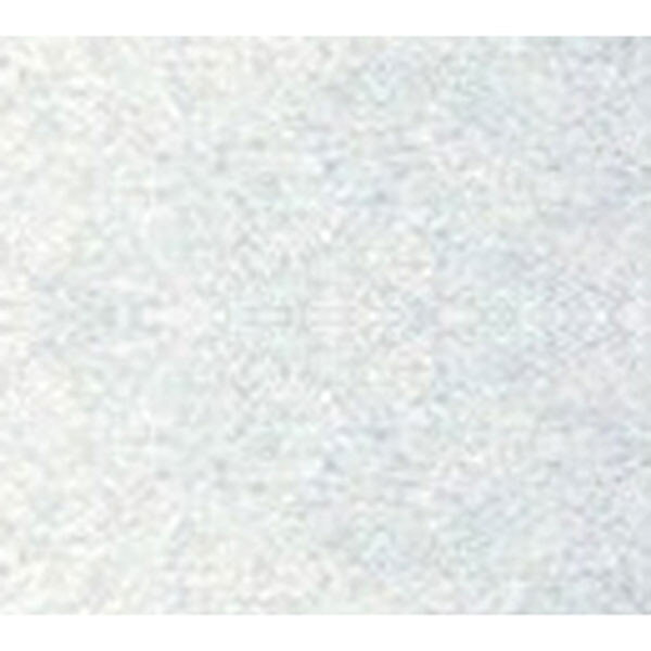 アサヒペン:結露の吸水テープ 6cmX1.8m KB-64