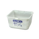 【5/5限定!抽選で最大100%ポイントバック★要エントリー】アサヒペン:バケット用 内容器 3枚セット BT-U3 塗装 DIY ハケ 刷毛 筆 BT-U3