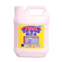 アサヒペン:せんい壁砂壁おさえ4L752 - DIY 壁 関連商品