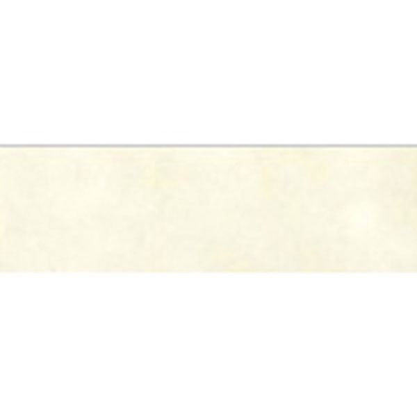 アサヒペン:サッシ枠断熱テープ 4x90 4入 ホワイト SDK-1