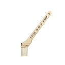 【5/5限定!抽選で最大100%ポイントバック★要エントリー】アサヒペン:お得用多用途用 30mm OT-30 塗装 DIY ハケ 刷毛 筆 OT-30