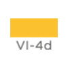 ターナー色彩:Jカラー Vibrant Series 500mL サフラン　イエロー JC05VI4D