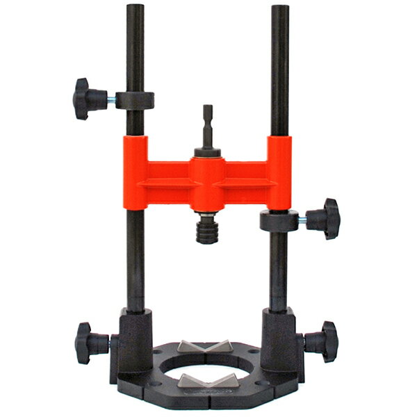 Ŵ:ѥȥDX å K-802-3 DIY ڹ ľ ưɥ ꤢ K-802-3