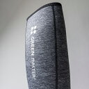 cocoterrace:13961131のサンプル画像3