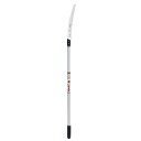 神沢精工:サムライ 牛若丸 (小) + 一番330mm ATP1300+GC331 サムライ アウトドア ブッシュクラフト のこぎり DIY ATP1300GC...