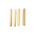 フジテック・ジャパン:木工ダボ 100入 8×40 96089 棚受 ダボ 木材 材料 96089 フジテックジャパン フジテック