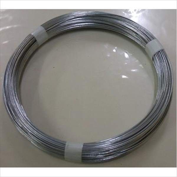 �ե��ƥå�������ѥ� ��˥��� �˶� 1Kg�� #20x200M 19937 �˶� ��˥����˶� �ե��ƥå�����ѥ�