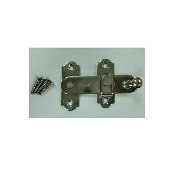 フジテック・ジャパン:ステンレス打掛 大 10727 打掛 扉用 フジテックジャパン フジテック