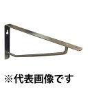 フジテック・ジャパン:ステンレスR棚受150x300 16587 棚受 ステンレス棚受 シェルフ フジテックジャパン フジテック