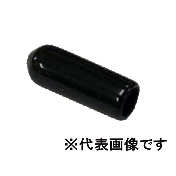 フジテック・ジャパンの一覧はこちら針金　ワイヤー　ボルト等の先端の保護　ダボのキャップ等使用方法は色々材質　軟質塩化ビニール　内径4mm 深さ15mm 厚み0.8mm　重さ1g未満JANCD:4525796883348【銀行振込・コンビニ決済】等前払い決済予定のお客様へ当商品は弊社在庫品ではなく、メーカー在庫品です。在庫確認後に注文確認を行い、お支払いのお願いを送信させて頂きます。休業日、14:00以降のご注文の場合は翌営業日に上記手続きを行います。お時間が掛かる場合がございます。