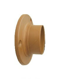 �ե��ƥå�������ѥ� ���ܥ����å� 10 30082