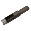 SK11(エスケー11):皮ポンチ 17mm